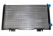 ЛР2170-1301012-51-СБ (ПРАМО) Радиатор охлаждения двигателя