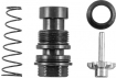 Ремонтный комплект клапана гайковерта пневматического OMP11281 (OMBRA) OMP11281RKV
