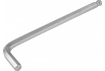 Ключ торцевой шестигранный с шаром, H8 (THORVIK) HKB80
