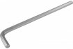Ключ торцевой шестигранный удлиненный дюймовый, H3/8 (THORVIK) HKIL38