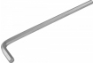 Ключ торцевой шестигранный удлиненный дюймовый, H5/16 (THORVIK) HKIL516