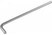 Ключ торцевой шестигранный удлиненный дюймовый, H7/32 (THORVIK) HKIL732