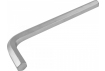 Ключ торцевой шестигранный, H17 (THORVIK) HK170