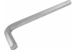 Ключ торцевой шестигранный, H19 (THORVIK) HK190