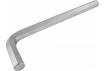 Ключ торцевой шестигранный, H22 (THORVIK) HK220