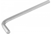 Ключ торцевой шестигранный, H9 (THORVIK) HK90
