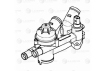 Термостат для автомобилей Skoda Fabia I (99-)/Fabia II (07-) 1.2i (с корпусом) (LT 1802)