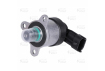Клапан топливный для а/м Ford/PSA 1.4D/1.6D (04-) (дозирования) (SPR 1646)