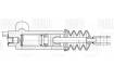 Цилиндр рабочий сцепления для а/м Hyundai Tucson (04-) (CF 9005)