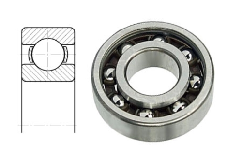 Подшипник 203 (6203n. Подшипник 203 газель 4216. Подшипник 203 (6203). 203 подшипник какой. 203 подшипник какой.