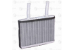 Радиатор отопителя для автомобилей Hyundai H-100 Porter (04-)/KIA Bongo (04-) (LRh 0822)
