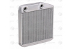 Радиатор отопителя для автомобилей Corsa D (07-) (LRh 2112)