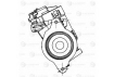 Клапан EGR (рециркуляции выхлопных газов) для а/м Ford Kuga (08-) 2.0D (LVEG 1011)