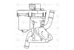 Клапан EGR (рециркуляции выхлопных газов) для а/м Ford Transit (06-) 2.2D/2.4D (LVEG 1004)
