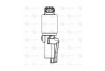 Клапан EGR (рециркуляции выхлопных газов) для а/м Opel Astra H (04-)/Vectra C (02-) 1.6i (LVEG 2104)