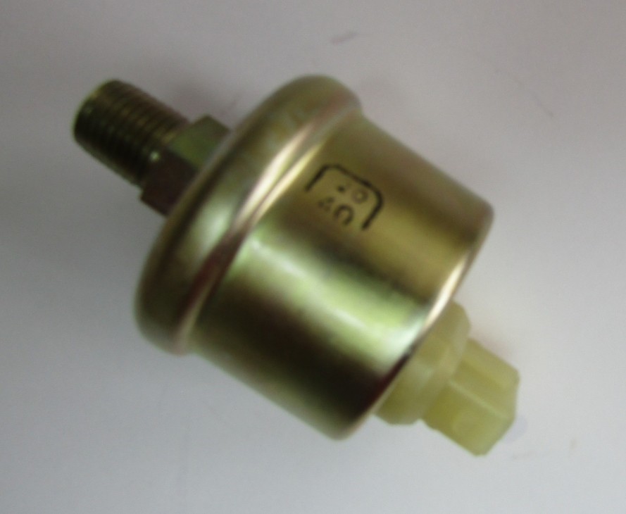 датчик дд 6м (2 выхода) экран. 1 еврофишка. датчик давления масла дд20ми. дд 20. 20м.