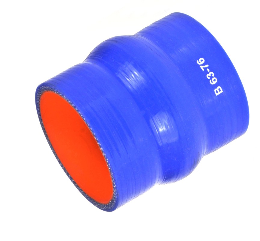 Патрубок 51 мм. Патрубок d150мм демпферный двойной 63мм. Патрубок 63 мм. Патрубок 63 мм. Патрубок 28 мм на ваз.