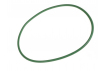 Кольцо МАЗ гильзы узкое (зеленый) MOTORIST 236-1002031