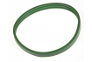 Кольцо МАЗ гильзы широкое (зеленый) MOTORIST 236-1002040