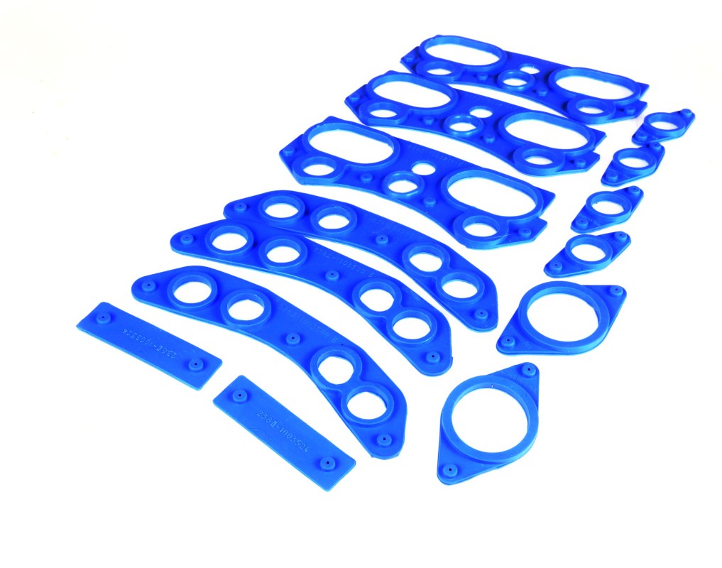 Масляный насос кпп ямз 236. 238-1601115-а2. Артикул 236. Трубка 236-1104308-д ямз. Прокладка водяного насоса ямз 236.