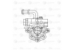 Насос ГУР для автомобилей VW Transporter (03-)/Caravelle (03-) 1.9D/2.0D (LPS 1804)
