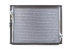 ЛР65115-1301012 (ПРАМО) Радиатор охлаждения двигателя