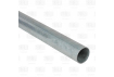 Труба глушителя прямая алюминизированная 22х1000 (d=22х1.5, L=1000мм) (EMC 0122)