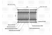 Пламегаситель универсальный 100/460-55 (ESM 10046055p)