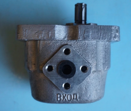 Аналоги насоса нш. Насос гидравлический шестеренчатый s180418. Нш-32дкм-3. Аналоги насоса нш. 245 нш10ка-3л.