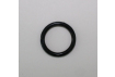 Прокладка (кольцо) колпака масляного фильтра КамАЗ, Урал БРТ 740-1012083Р