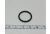 Кольцо уплотнительное нагнетательного клапана секции V-образного ТНВД КамАЗ, МАЗ, ЯМЗ БРТ 33.1111259Р