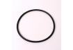 Кольцо уплотнительное крышки делителя КПП КамАЗ, ЗИЛ-133 БРТ 15-1770246Р