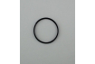 Кольцо распорное уплотнения винта рулевого управления КамАЗ БРТ 5320-3401391Р