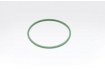 Кольцо резиновое (силикон) Маз Строймаш 650-1002024