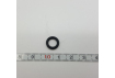 Кольцо уплотнительное штока главного цилиндра сцепления (ГЦС) КамАЗ БРТ 864221Р
