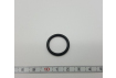Кольцо уплотнительное крана включения привода дифференциала КамАЗ БРТ 864211Р