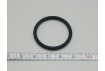 Кольцо (О-образное) клапана ограничения давления тормозов КамАЗ, ЗИЛ-130, 133, БелАЗ БРТ 100-3534030Р