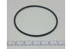Кольцо (О-образное) клапана ограничения давления тормозов КамАЗ, ЗИЛ-130, 133, БелАЗ БРТ 100-3534031Р