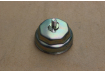 Колпак ступицы передней ГАЗ-2217  Соболь 2217-3103063