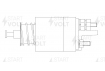 Реле втягивающее стартера для спецтехники МТЗ-1221/22/ЗИЛ с двигателем ММЗ Д243/245/260 Евро2 (24В) (VSR 0308)