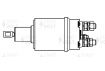 Реле втягивающее стартера для а/м МАЗ/УРАЛ с двигателем ЯМЗ-236/238/656/658 Евро3 с 2006г. (VSR 0718)