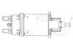 Реле втягивающее стартера для а/м КАМАЗ/МАЗ/УРАЛ (ан. СТ142Б2-3708800) (VSR 0720)