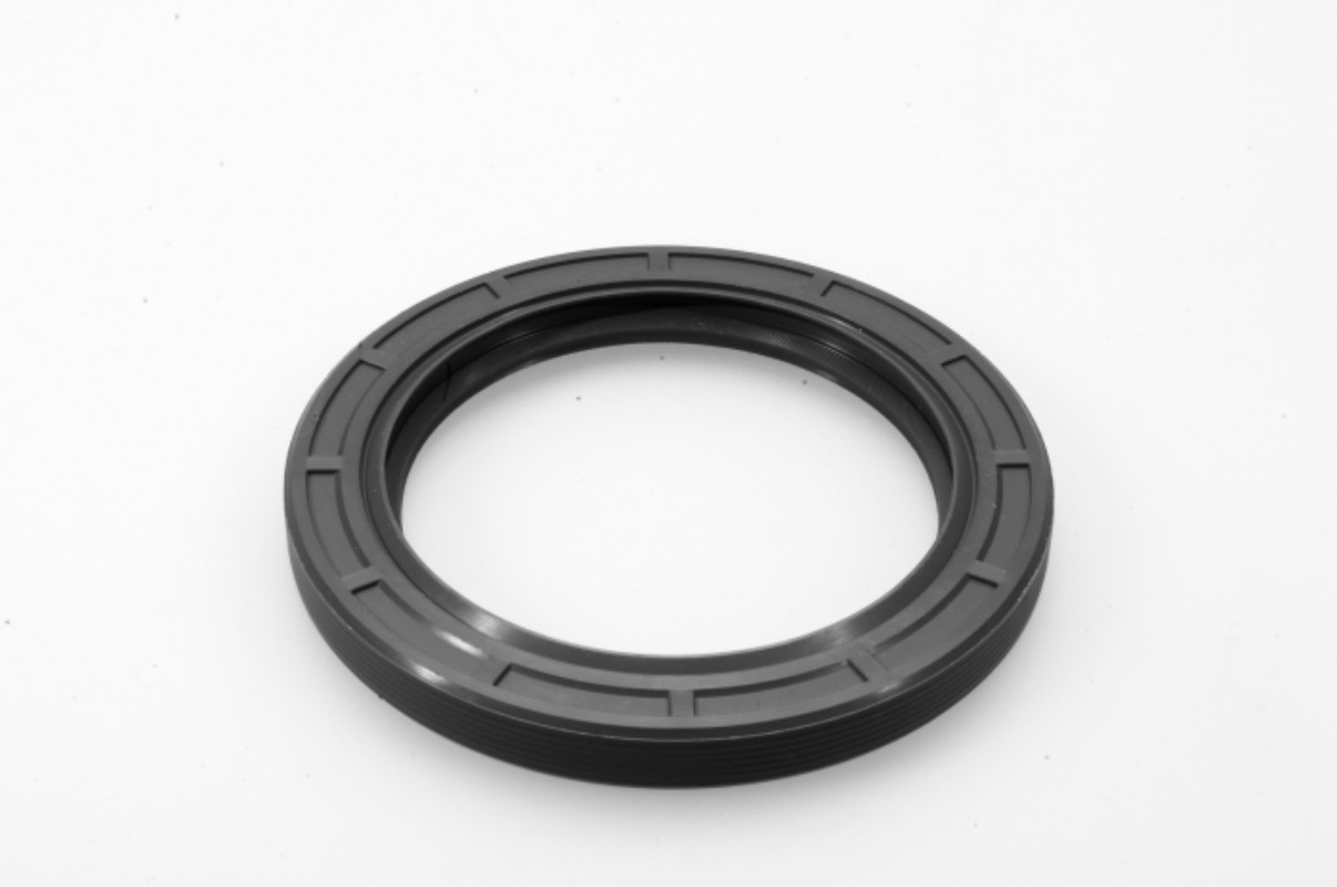 Сальник 75 102 10 уаз профи. Манжета 740. Тс 75 102 10. Сальник 75х102. Сальник 75 102 10 уаз профи артикул.