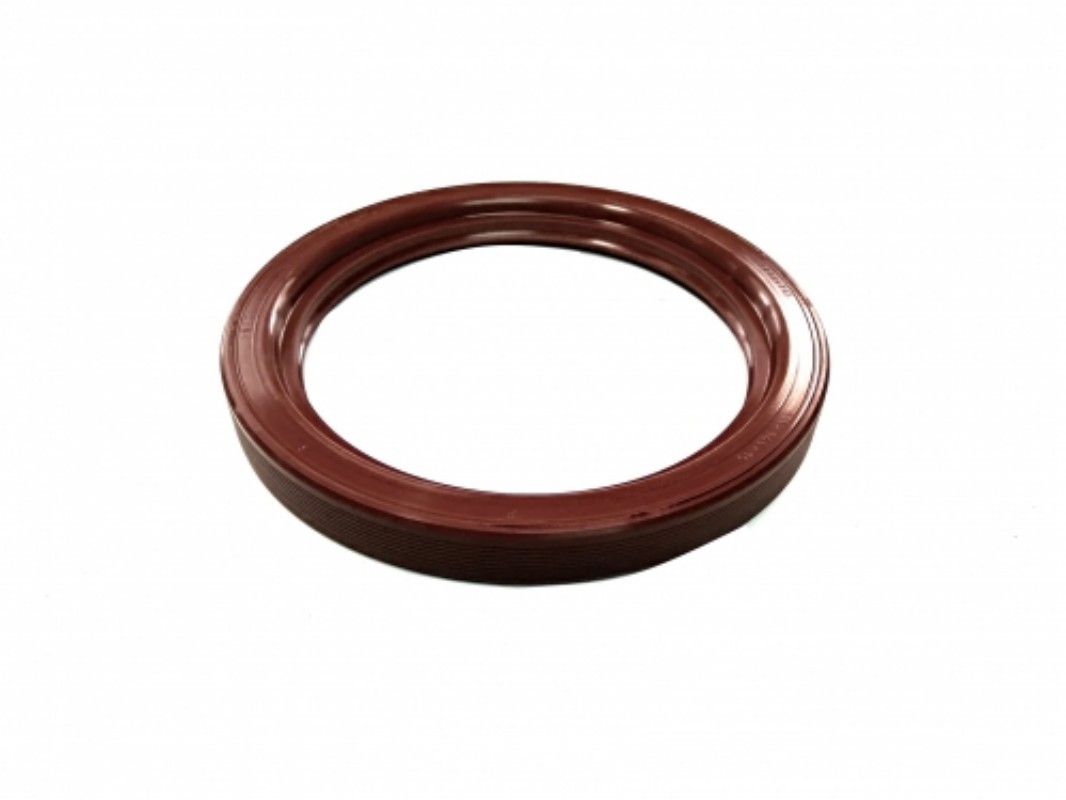 сальник балансира 114х145х15 камаз 864118. сальник балансира 864117 камаз. сальник башмака балансира 6520-2918180. манжета 115*145 балансира 864117. манжета 864117р.