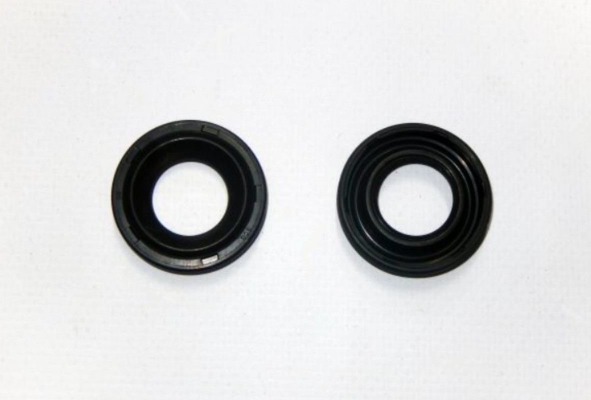 102. манжеты аналоги. 1327695f0a. сальник коленвала stihl 180. сальник передний ступицы газ 24.