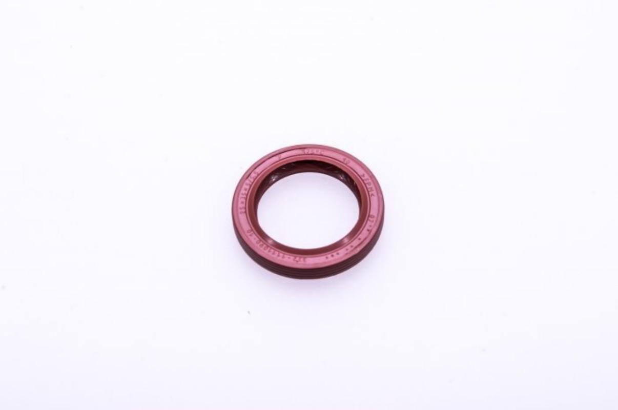 32х45 сальник тнвд камаз. манжета тнвд. 740. манжета тнвд 30*42 6. 50-1111238 (740.