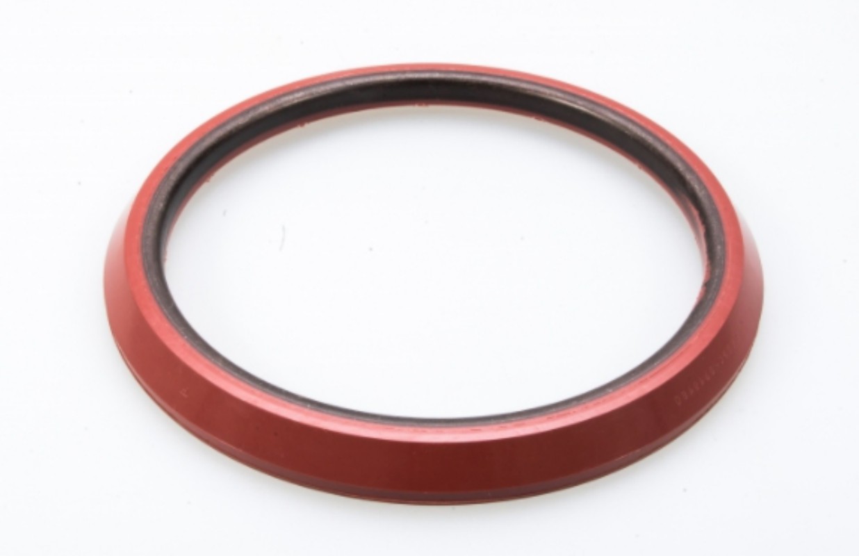 кольцо уплотнительное 5320-2918180. манжета балансира. манжета балансира камаз 5320. манжета 1115-2918180 камаз. 864117.