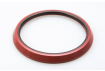 Кольцо уплотнительное (красное) КАМАЗ ЕВРО 6520-2918180к 145х178х14 NBR Нитрил-каучук РезиноТехника