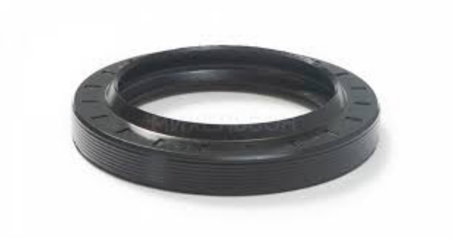 Corteco 12011168b. цвет манжета на английском. сальник редуктора зил 4331. 2х5. сальник хвостовика зил 4331.