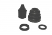 Ремонтный комплект цилиндра привода выключения сцепления (420.31605-1602510) для а/м УАЗ № 061